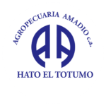 Agropecuaria Amadio