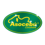 Asociación Colombiana de Criadores de Ganado Cebú