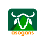 Asociación Gremial del Fomento Ganadero