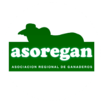 Asociación Regional de Ganaderos