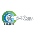 Compañía Ganadera del Meta