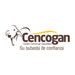 Centro Comercial Ganadero