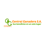 Sociedad Central Ganadera