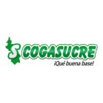 Comercializadora de Ganados de Sucre