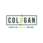 Venta de Ganado Online