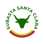 Subasta Santa Clara