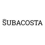 Subasta Ganadera de Cartagena