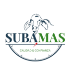 Subasta Ganadera de Magangué Bolívar