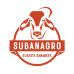 Subasta Ganadera del Magdalena Medio