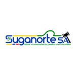 Subasta Ganadera del Occidente