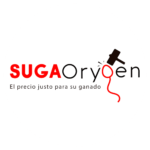 Orygen Genética Avanzada