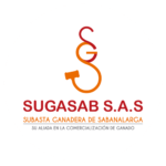 Subasta Ganadera de Sabanalarga