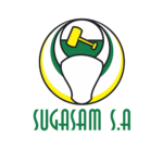 Subasta Ganadera del San Jorge y La Mojana