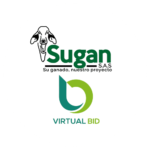 Sugan Bid
