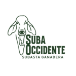 Subaoccidente Subasta Ganadera