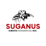 Subasta Ganadera del Nus