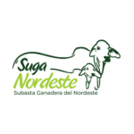 Subasta Ganadera del Nordeste Antioqueño